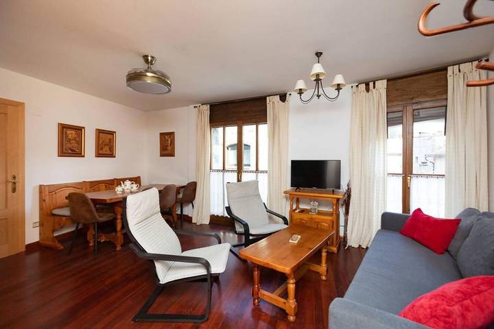 Ferienwohnung für 6 Personen - 1