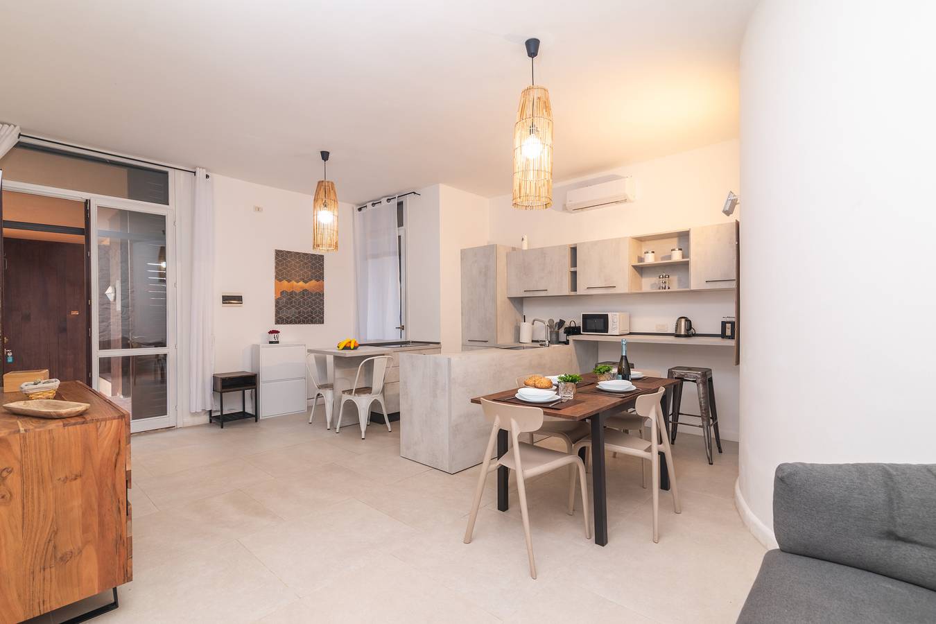Appartamento intero, Secret Garden House in Portisco, Costa Smeralda