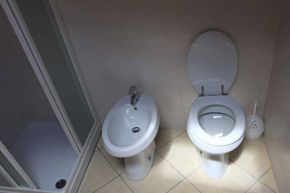 Ganze Wohnung, Lakeside Apartment Nr.C6 in Domaso, Comer See