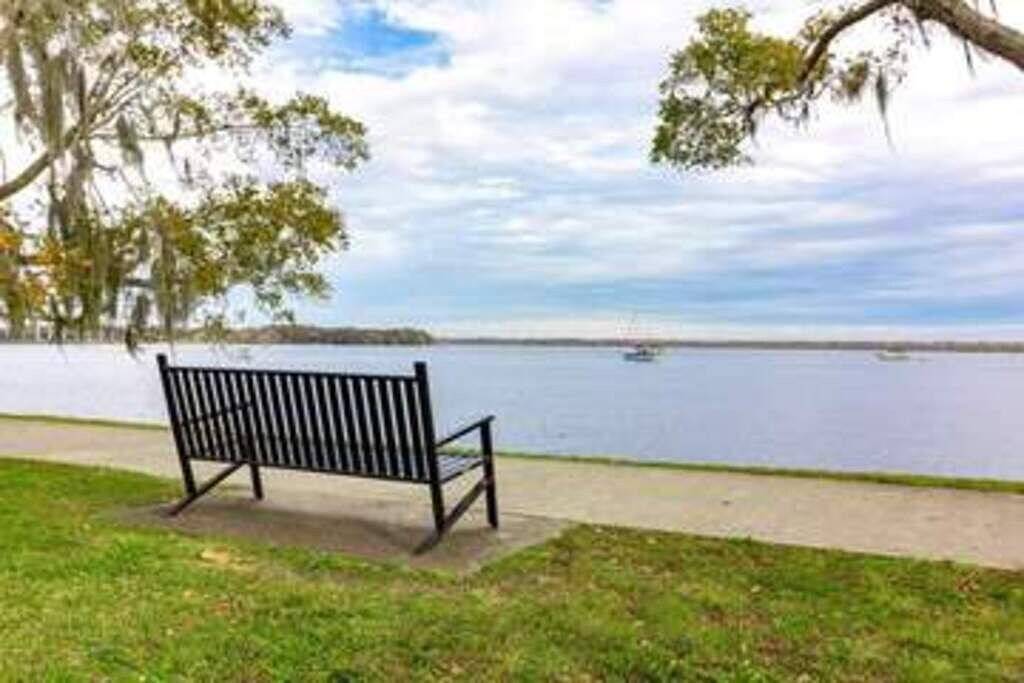 River Cottage , Bed and Breakfast in Palatka, Putnam County (FL)