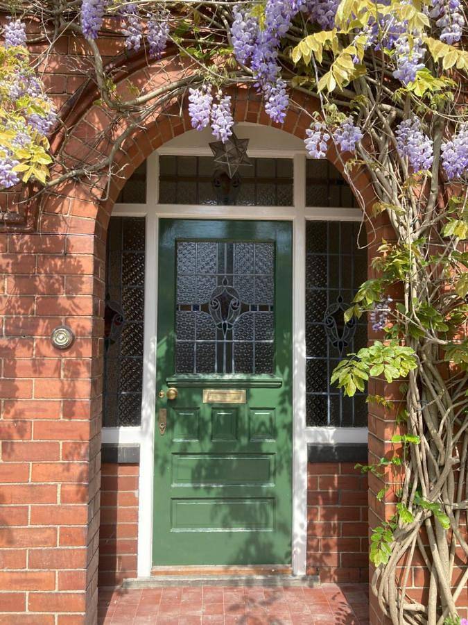 Holiday rental for 4 people, with Terrace and Garden in Thirsk