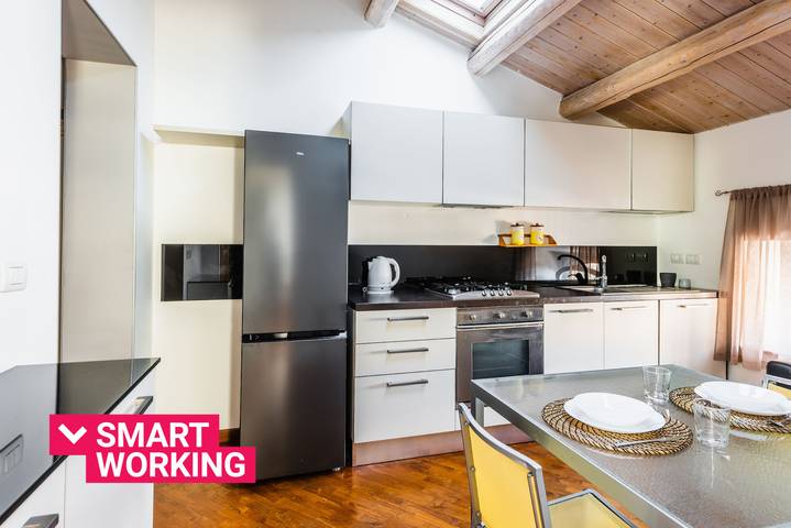 Ganze Wohnung, Klina Home in Catania, Catania Provinz