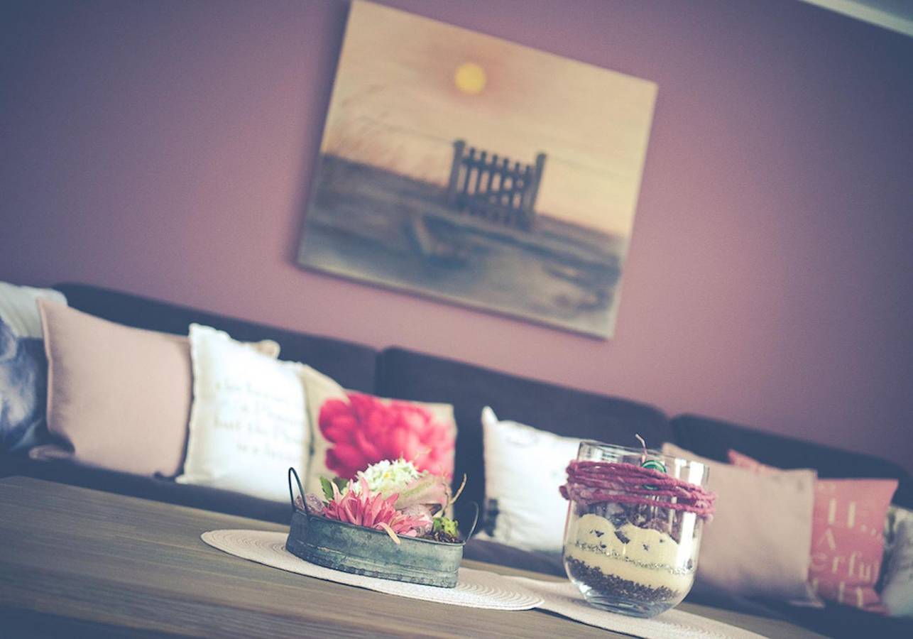 Apartamento entero, Spo Beach House No 2 - wunderschönes Appartement in absoluter Top-Lage! in St. Peter-Ording, Eiderstedt