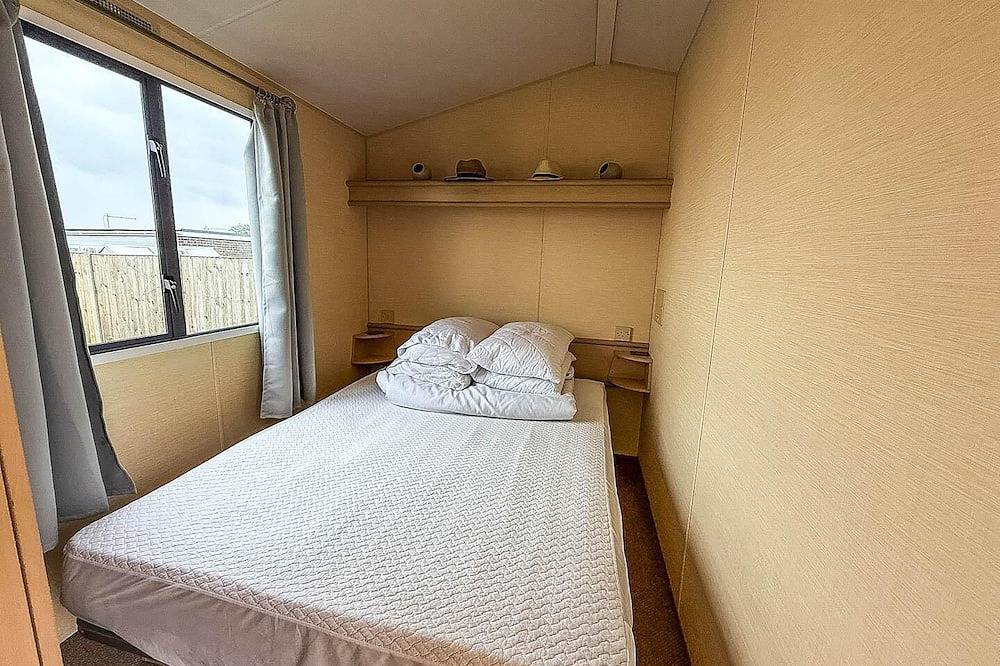 Brilliant 6 berth caravan nearby Scratby beach, Norfolk in California (Great Yarmouth), Great Yarmouth