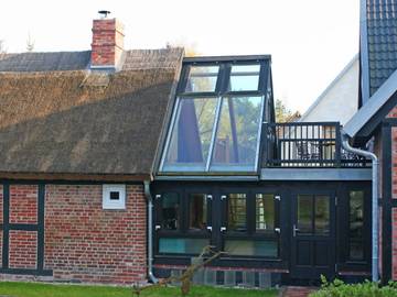 Ferienhaus für 6 Personen in Mönkebude, Vorpommern, Bild 4