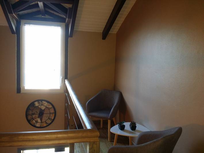 Gîte pour 4 personnes, avec jardin à Deshaies - 4