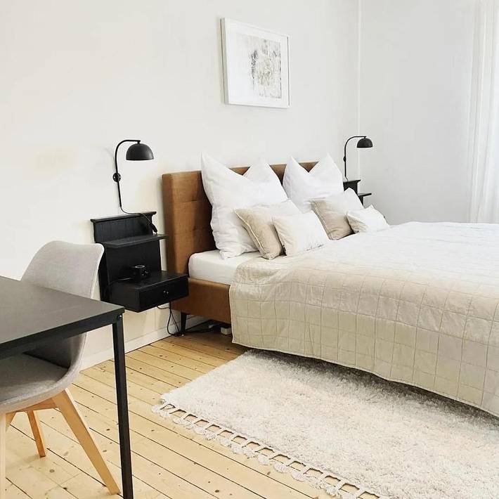 Ferienhaus für 8 Personen, mit Ausblick in Schweich an der Römischen Weinstraße - 2