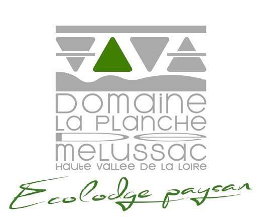 Superior Double Room in Cussac-sur-Loire, Haute-Loire