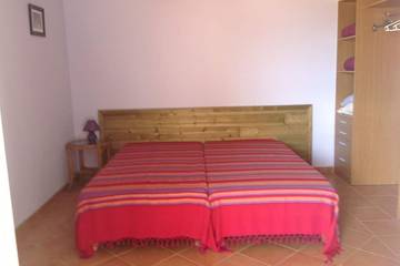 Appartement De Vacances pour 4 Personnes dans Gujan-Mestras, Bassin d'Arcachon, Photo 2