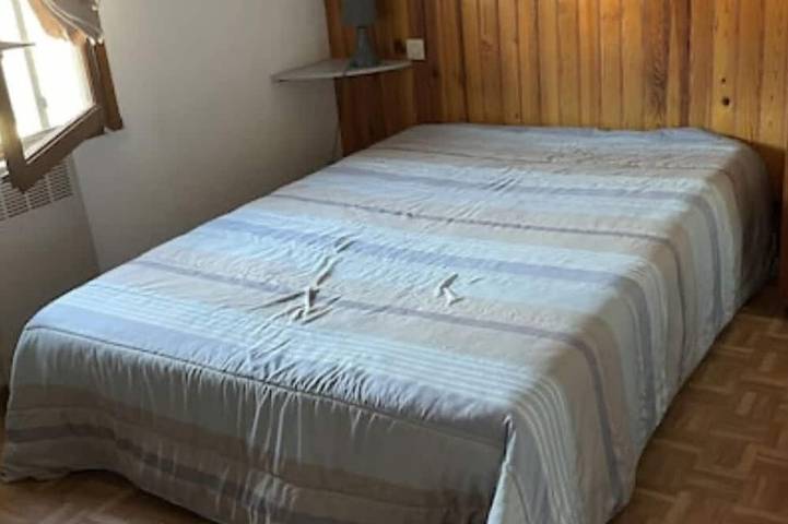 Location de vacances pour 6 personnes dans La Franqui - 2