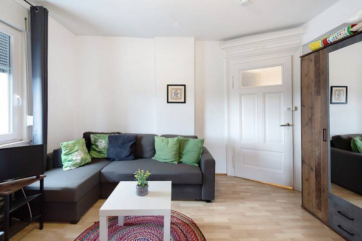 Ferienwohnung für 6 Personen - 1