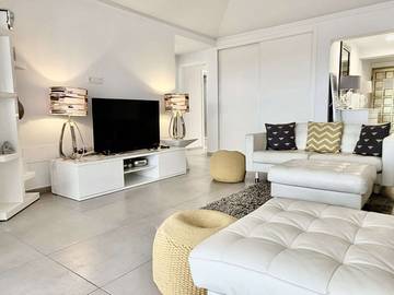 Casa Rural para 8 Personas en Golf del Sur, San Miguel de Abona, Foto 4