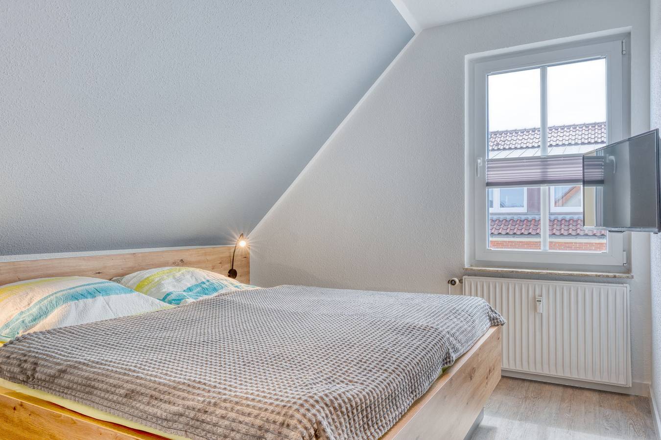 Schmidt-einander Wohnung 9, foto 10