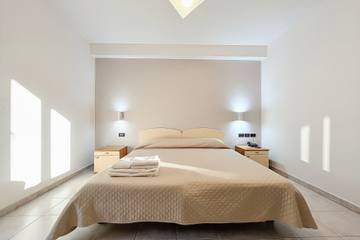 B&b voor 2 Personen in Monte Sant'Angelo, Provincie Foggia, Afbeelding 3