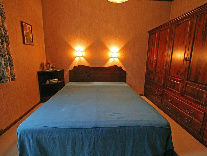 Ferienwohnung für 4 Personen, mit Garten und Terrasse in Sankt Wolfgang im Salzkammergut - 4