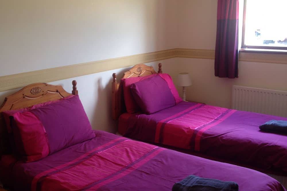 Piscina Meadow Cottage - Granja Knollands in Honington (Warwickshire), Warwickshire