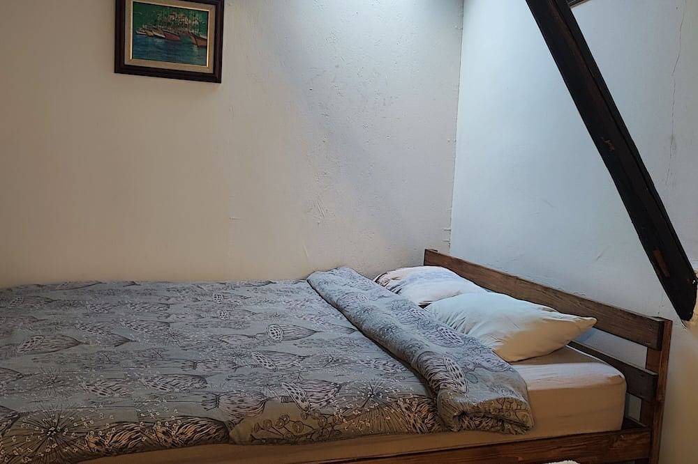 Authentic Historical Greek House  in Izmir, Provinz Izmir