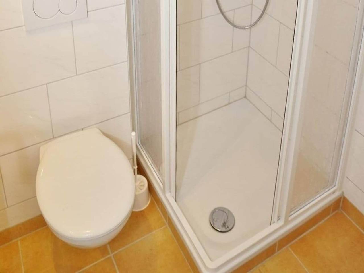 Ganze Wohnung, Apartment Am Südstrand in Ostfehmarn, Fehmarn