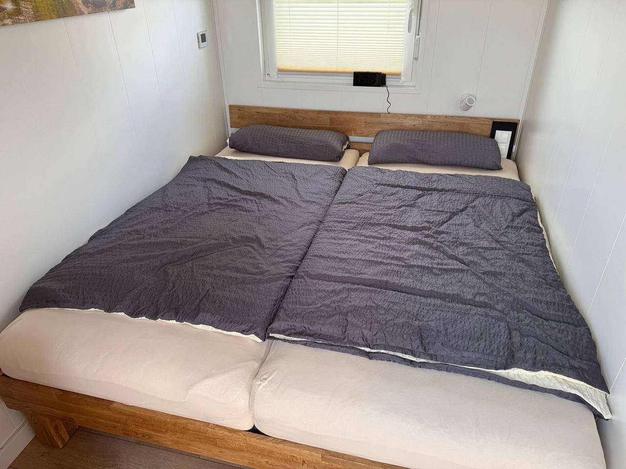 Rudi´s Ruheoase in Steinheim, Kreis Höxter