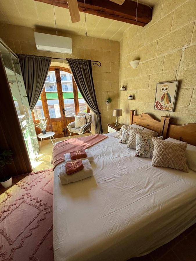 Location de vacances pour 10 personnes, avec piscine et jardin, animaux acceptés dans Sannat - 2