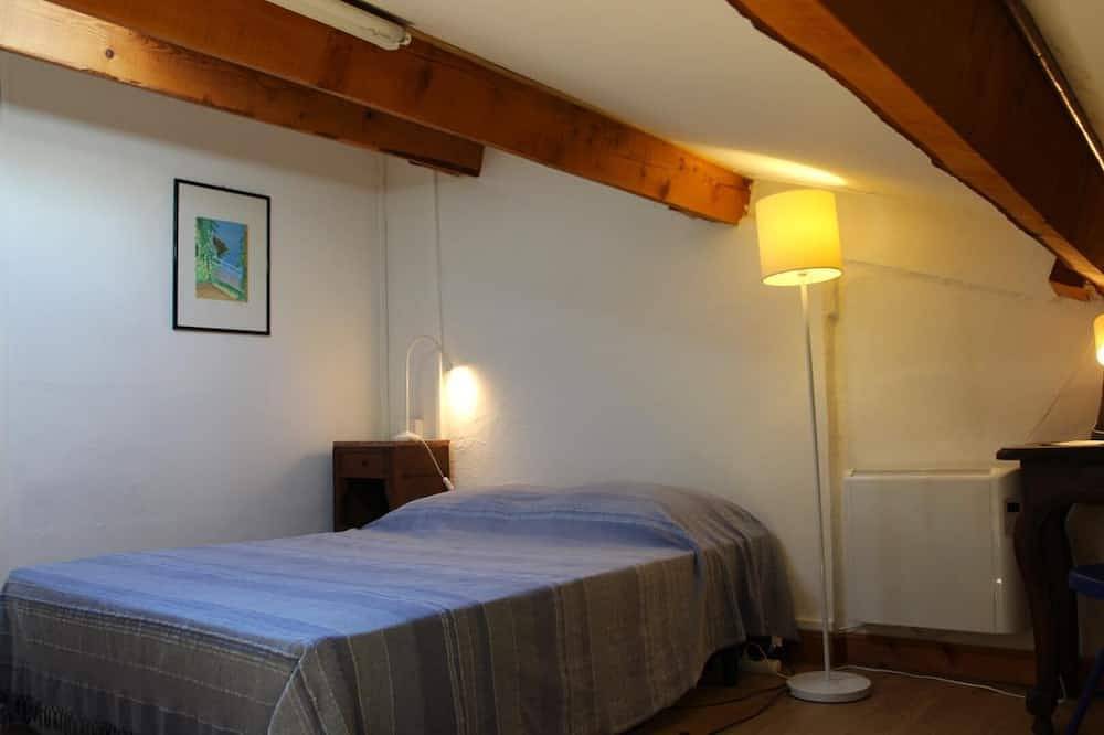 Chez José - Belvedere - Gîte in Belvédère, Nice region