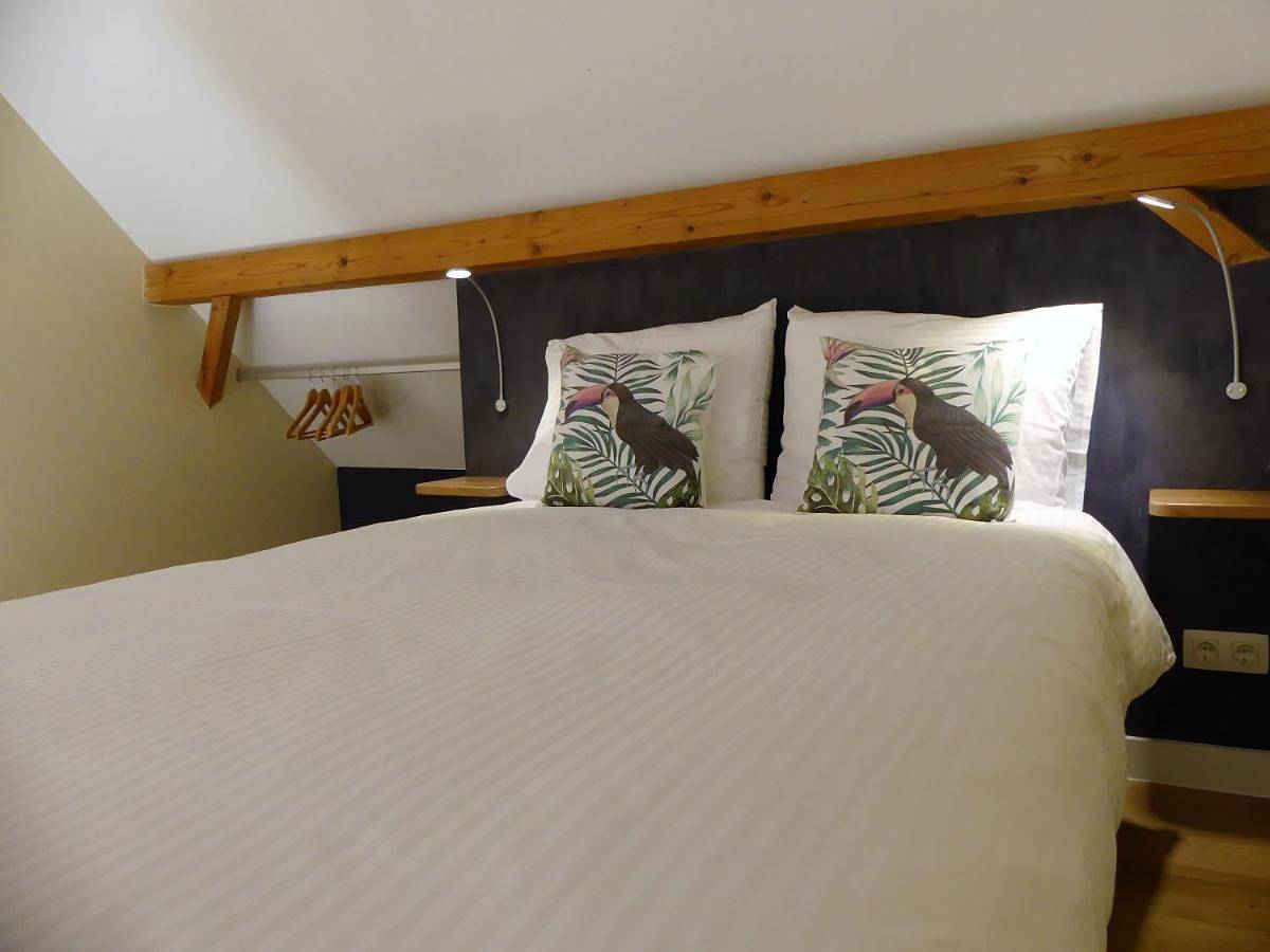 One-Bedroom Apartment in Zuidzande, Seeländisch Flandern
