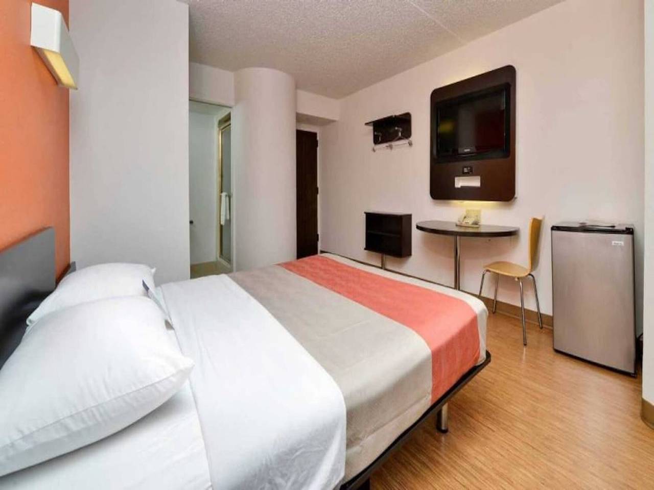 Appartement entier, 1 lit Queen | Non-fumeur in Plano, Comté de Collin