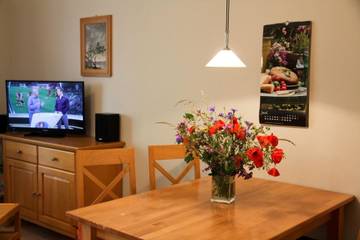 Ferienwohnung für 2 Personen in Ostseebad Kühlungsborn, Kühlungsborn, Bild 3