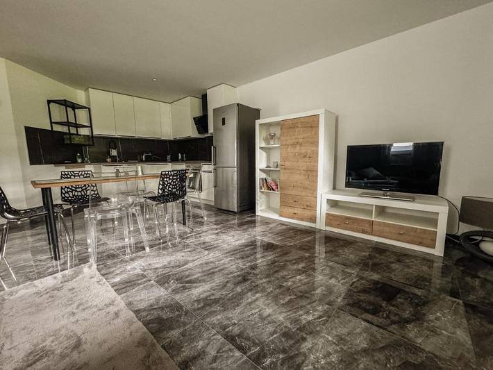 Ferienwohnung für 5 Personen in Mehring - 3