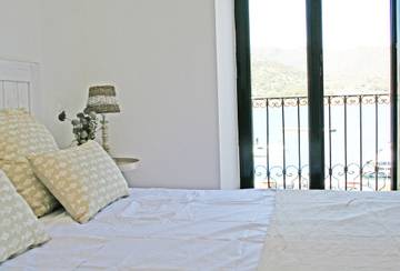 Vakantieappartement voor 5 Personen in El Port de la Selva, Costa Brava, Afbeelding 3