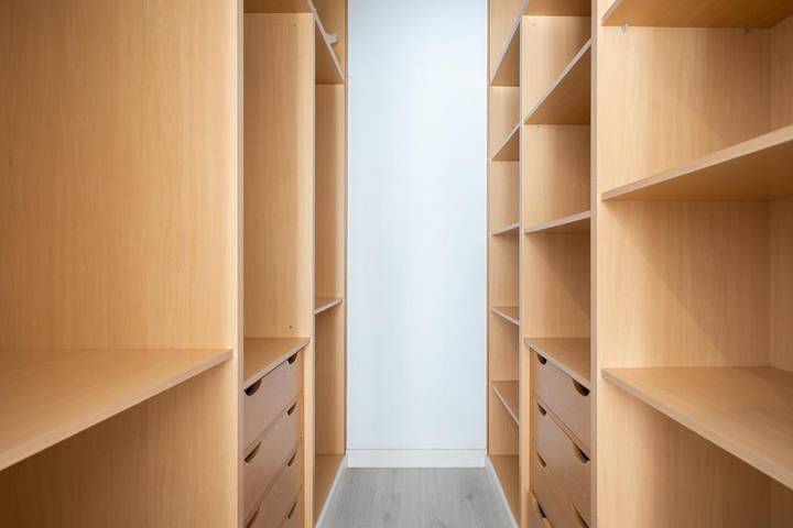 Casa rural para 10 personas, con piscina y terraza en El Puerto de Santa María - 4