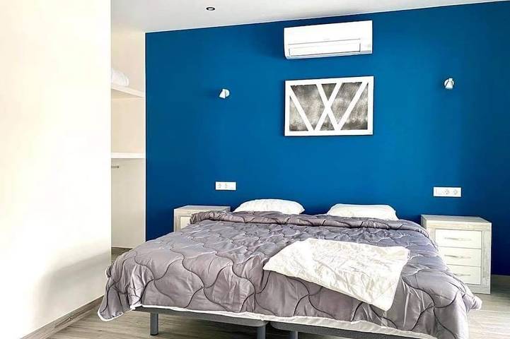 Villa für 12 Personen, mit Balkon und Whirlpool an der Costa Brava - 2