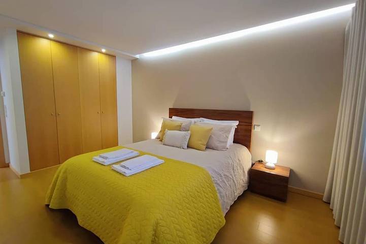 Apartamento inteiro, Vilaâncora | Praia | Vila Praia de Âncora | Norte de Portugal in Praia de Vila Praia de Âncora, Vila Praia de Ancora
