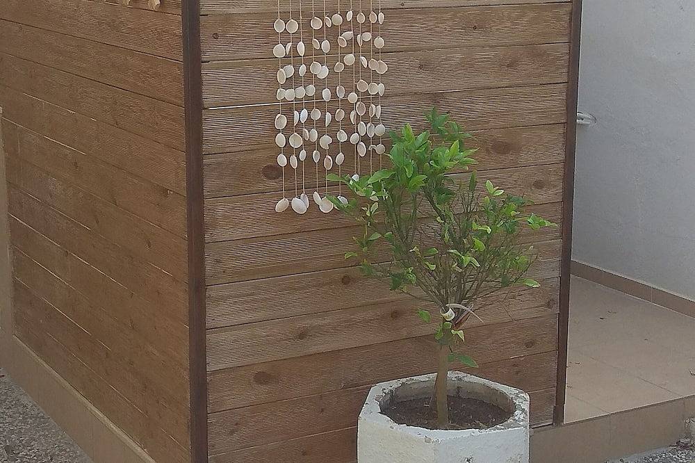 Guest House Schritte vom Meer ... in Limenas Chersonisou, Iraklio-Heraklion und Umgebung