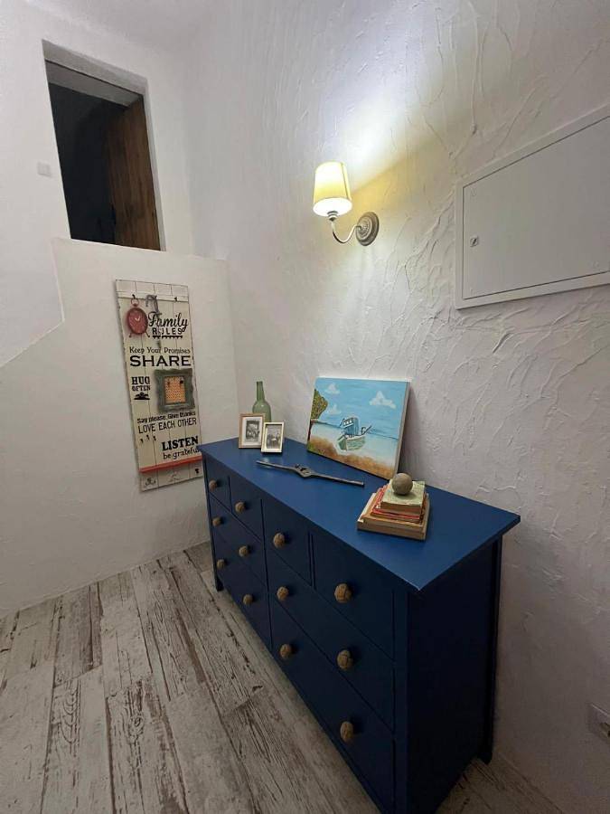 Three-Bedroom House in Portel, Distrito de Évora