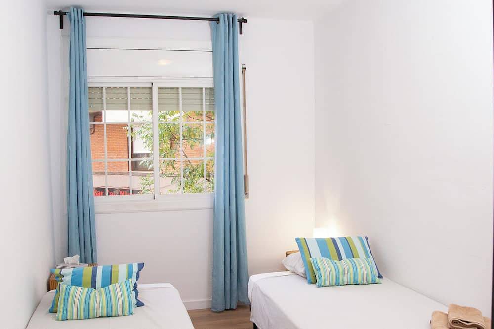 Entire apartment, Apartment Granvia Fira Bcn🎅🏻 in Hospitalet de Llobregat, l'Hospitalet de Llobregat