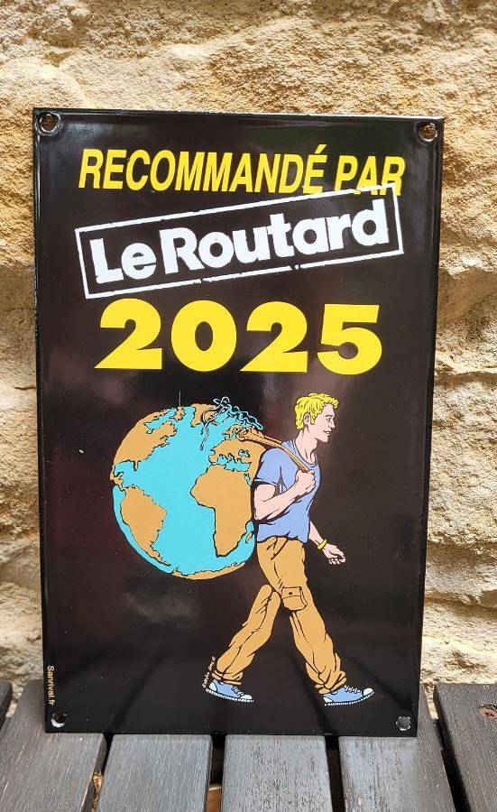 B&B Des Histoires d'Anges - Côté Jardin - Accueil Vélo in Tournus, Région de Mâcon