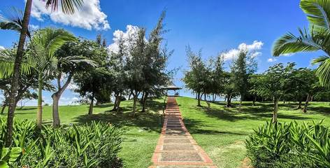 Studio pour 3 Personnes dans Rivière-Salée, Antilles, Photo 4