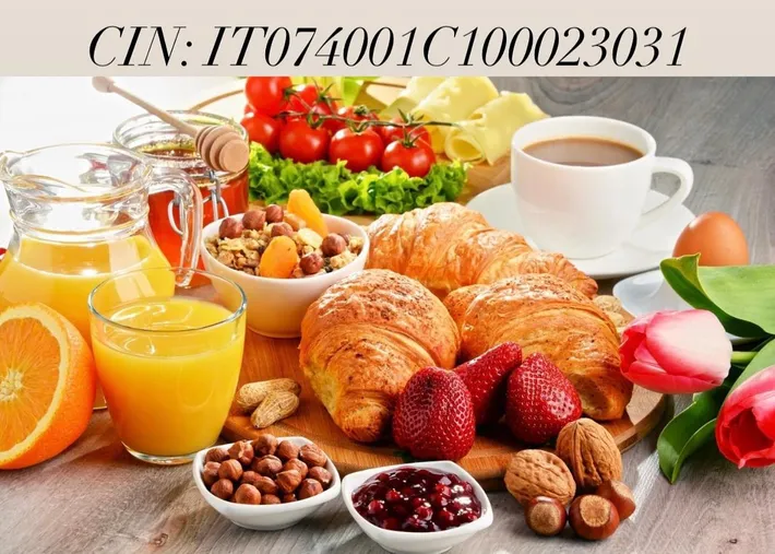 Alojamiento y desayuno para 3 personas, con vistas y jardín, Se admiten mascotas - 1