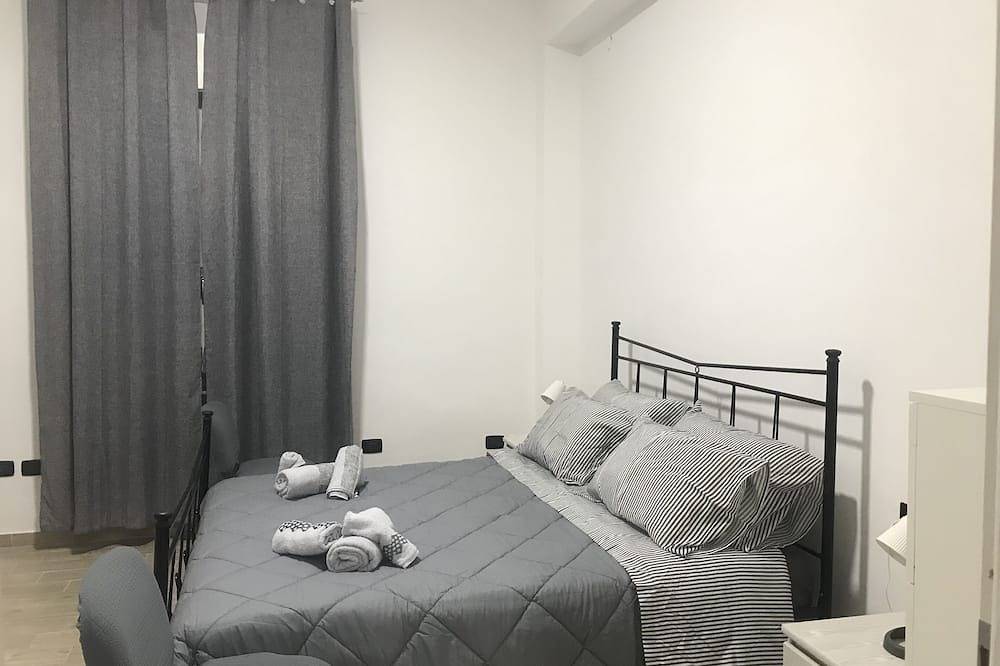 Ribera villa relax 2 in Ribera, Agrigento Provincen