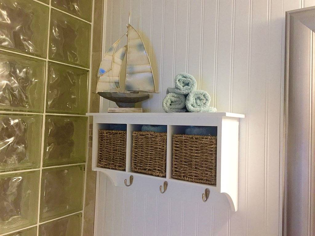 Ganze Wohnung, Ruhig, gemütlich und praktisch; 1. Stock Beach Condo @ Perdido Key in Johnsons Beach, Perdido Key