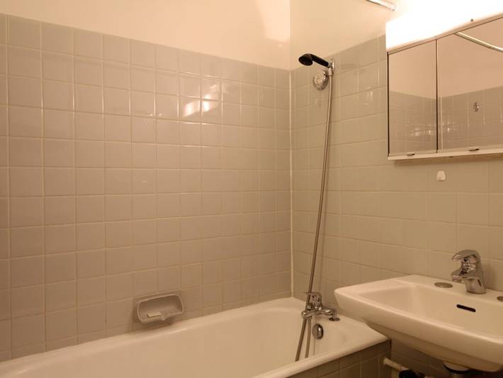 Gîte pour 6 personnes dans Office De Tourisme De Flaine Grand Massif - 3