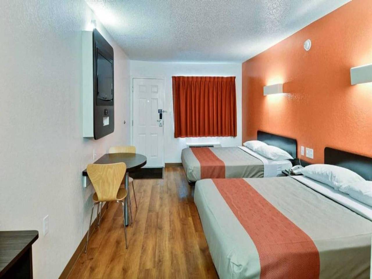 Entire apartment, Ms6 Tewksbury|2 Queen Beds in Tewksbury, Merrimack Valley