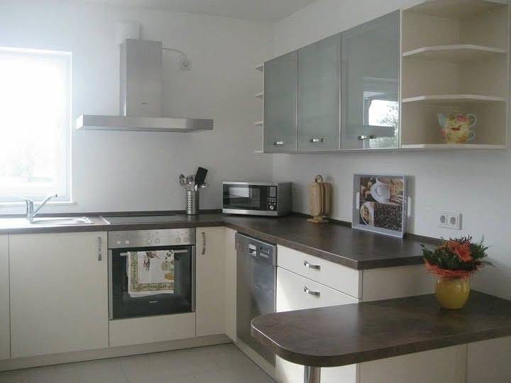 Appartement entier, Appartement de vacances pour 4 personnes avec balcon in Bernkastel-Kues, Région de Bernkastel-Kues