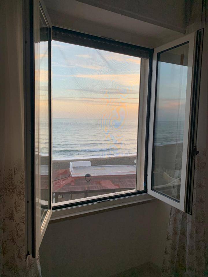 Appartamento intero, Two-Bedroom Apartment in Ladispoli, Provincia di Roma