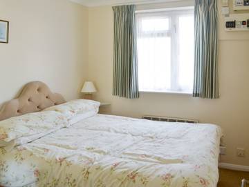 Holiday Rental for 5 People in South Huish, Hope Cove, Photo 4