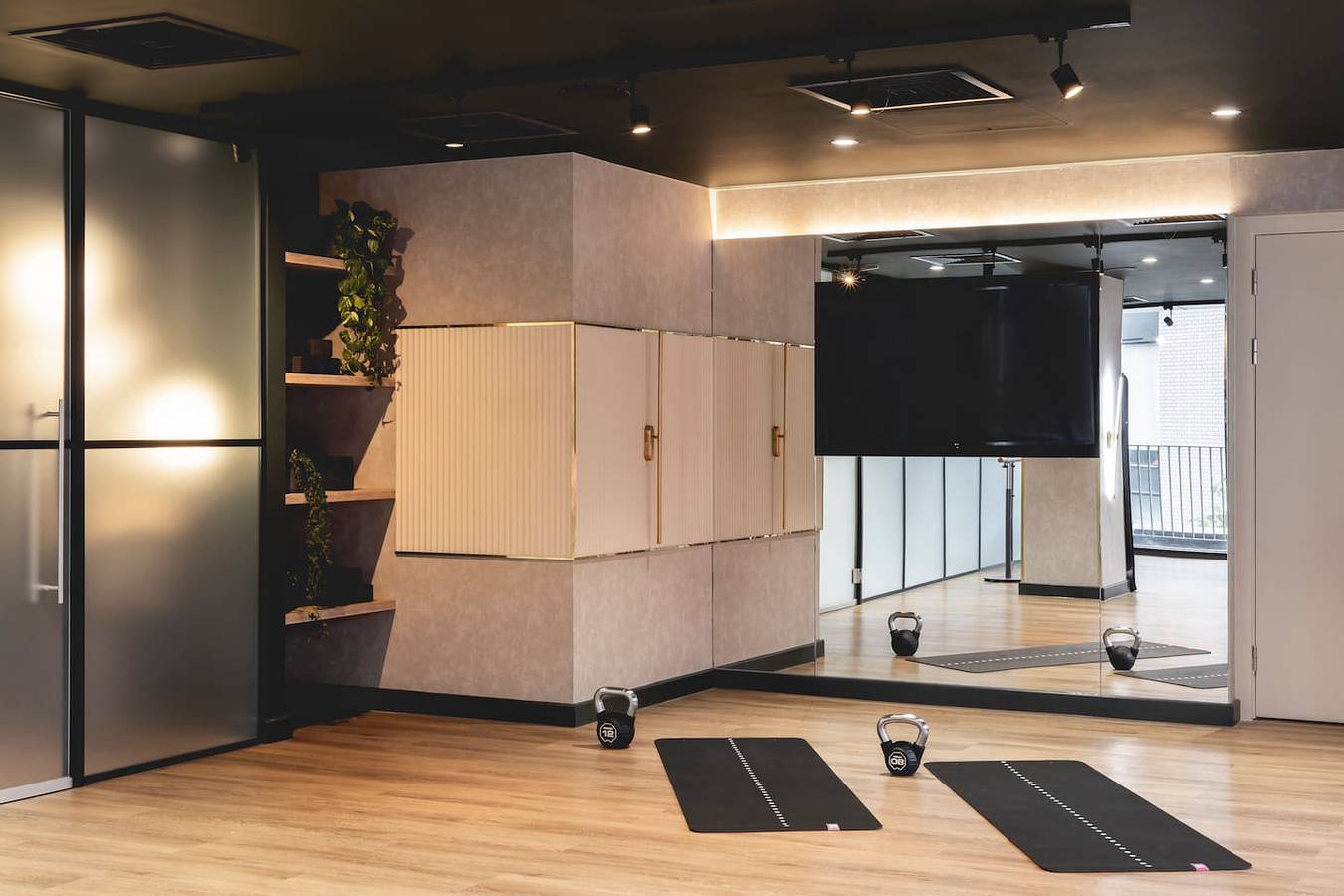 Appartement entier, The Mount - Appartement spacieux dans le centre de Manchester - Attractions locales - Stationnement in Manchester, Grand Manchester