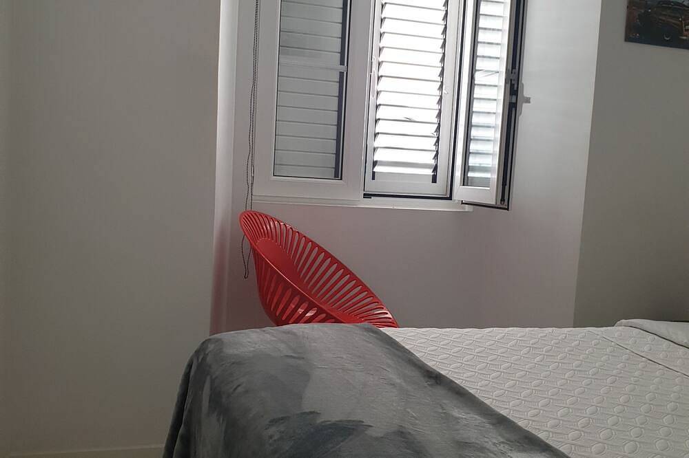 Kleine und lovelly Villa im Zentrum von Peniche, in einer ruhigen Zone, für 5 Personen in Peniche, Leiria District
