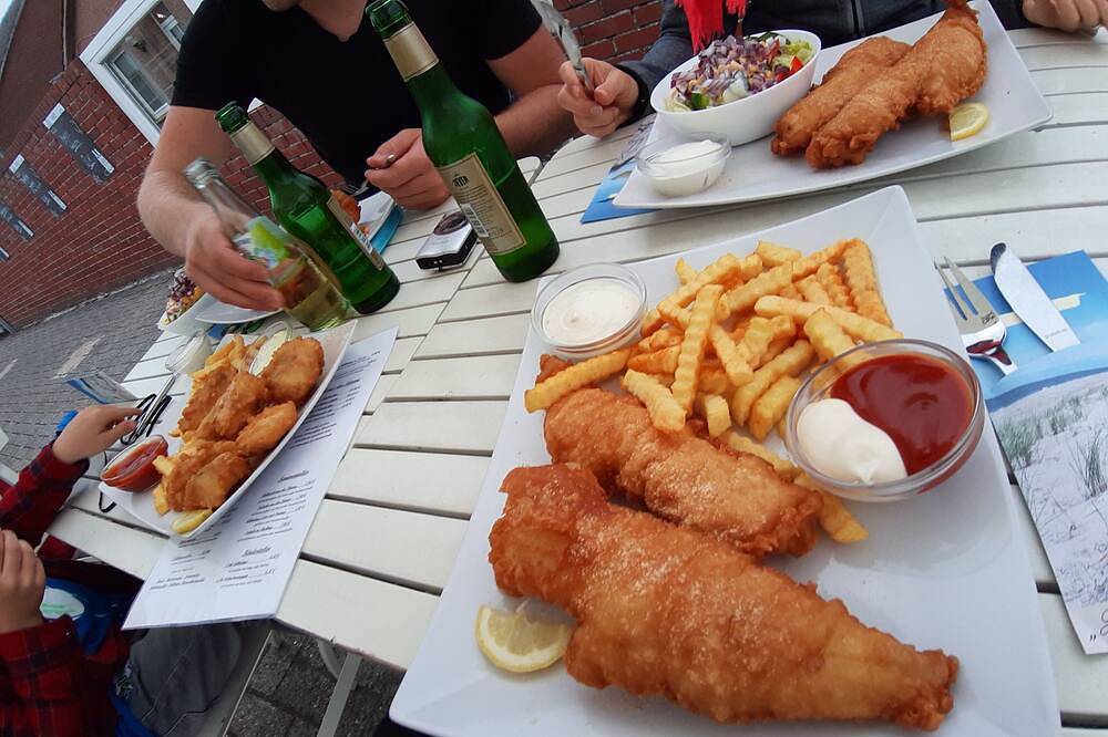 Bild 1