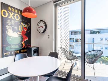 Apartment for 2 People in Sydney, New South Wales, Photo 3